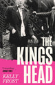 The Kings Head
