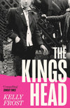 The Kings Head
