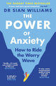The Power of Anxiety