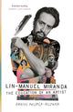 Lin-Manuel Miranda