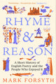 Rhyme and Reason