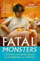 Fatal Monsters