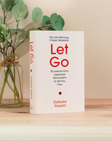 Let Go