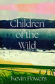 Children of the Wild