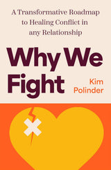 Why We Fight