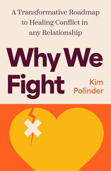 Why We Fight