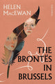 The Brontës in Brussels