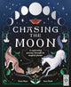 Chasing the Moon