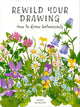 Rewild Your Drawing