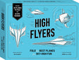 High Flyers