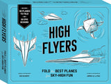 High Flyers