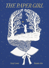 The Paper Girl