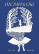 The Paper Girl