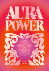 Aura Power