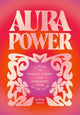 Aura Power