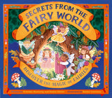 Secrets from the Fairy World