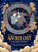 Astrology: A Graphic History