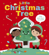 Little Christmas Tree