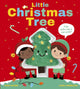 Little Christmas Tree