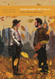 When Harry Met Sally...