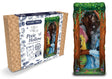 Pixie Hollow: Create Your Own Wings of Starlight Book Nook (Disney)