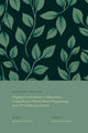 Forging Interdisciplinary Collaborations