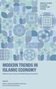 Modern Trends in Islamic Economy