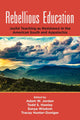 Rebellious Education