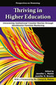 Thriving in Higher Education