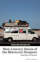 New Literary Voices of the Moroccan Diaspora