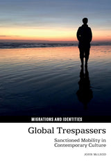 Global Trespassers