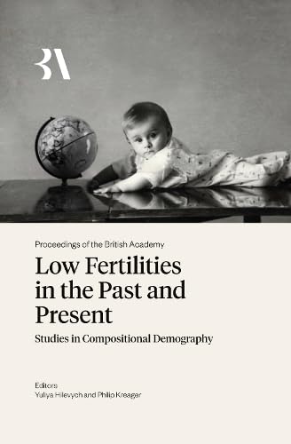 Low Fertilities in the Past and Present