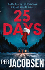 25 Days