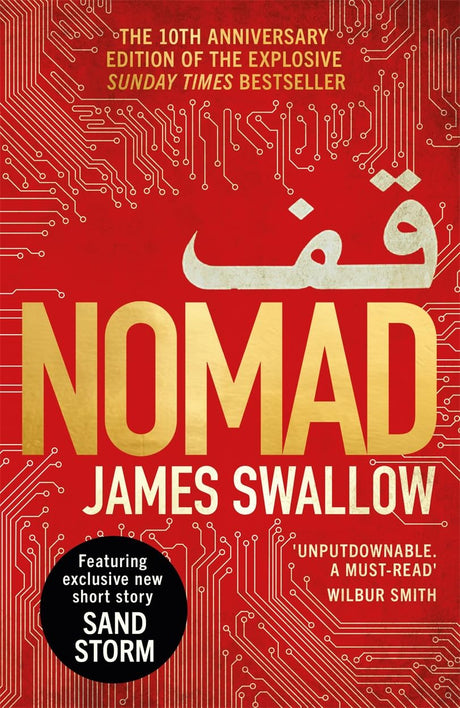 Nomad