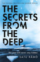 The Secrets from the Deep