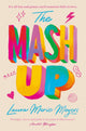 The Mash Up