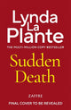 Sudden Death