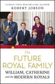 The Future Royal Family