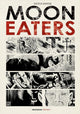 Moon Eaters Vol.1