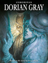 Dorian Gray