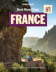 Lonely Planet Best Road Trips France