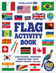 Lonely Planet Kids The Flag Activity Book