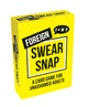 Foreign Swear Snap