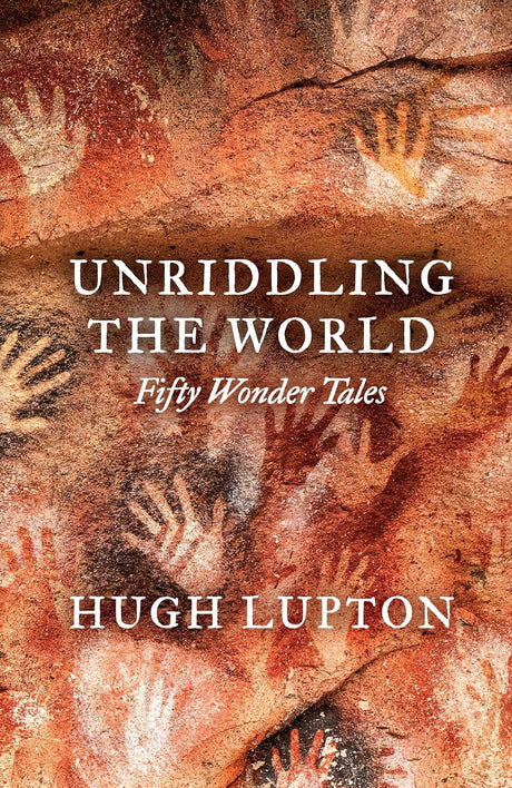 Unriddling the World