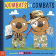 Wombats in Combats
