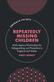 Repeatedly Missing Children