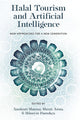 Halal Tourism and Artificial Intelligence