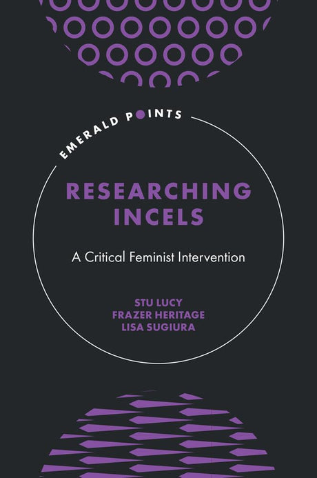 Researching Incels