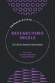 Researching Incels