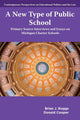 A New Type of Public School